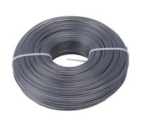 75M Trimmer Line Spool for Bosch For GRT 18V33 & GFR 18V23, Effective Grass Trimming