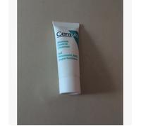 75ml CeraVe Blemish Control Face Cleanser 5ml Travel Size X 15