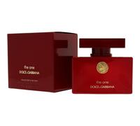 Dolce & Gabbana The One Collector Eau de Parfum 75ml Spray