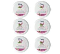 Dove Beauty Cream 75ml