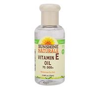 75ml Essential Oil Plant Morning And Evening Facial Skin Care Whitening Crack-Proof Dry Wrinkles