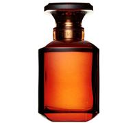 Fenty Beauty Fenty Eau de Parfum 75ml Spray
