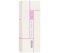 Kenzo Nuage Cerisier Eau De Parfum 75ml