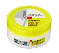 75Ml L'Oreal Paris Studio Line Spurlos FX Modeling Paste 24H Messy Effect