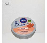 NIVEA Baby My First Cream 75 ml