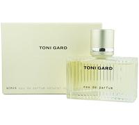 75ML TONI GARD - CLASSIC WOMAN EAU DE PARFUM SPRAY