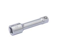 Elora 00187 Extension Bar 3/8in Sq. Dr. 75Mm each