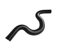 75Mm Air Outlet Telescopic Pipe, Air Outlet Duct, Air Intake Telescopic Hose, Corrugated Exhaust Hot Air Intake Telescopic Tube, Car Air Guide Wide Mouth Extension Hose (300CM)
