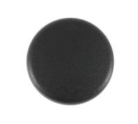 75Mm Burner Inner Cap Smeg Oven Cooker Hob Semi Rapid Enamel 201050695 Genuine