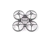 75mm Mobula7 V2 Frame Wheelbase Upgrade Kit F3 Flight Controller Compatible With RC Racing Drones And Mobula7 Quadcopters