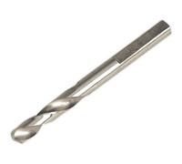75mm Pilot Drill Bit For Precise Hole Saw Positioning And Cutting