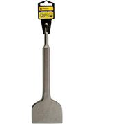 75mm Sds Plus Chisel Drill Bit Rotary Hammer Bits Masonry Drilling Tool Diy New