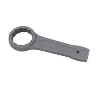 75mm Slogging Ring Spanner Box End Striking Wrench (Neilsen Ct4588)