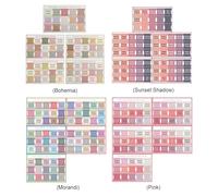 75Pcs Laminated Bible Tabs Bible Index Tabs for Easy Navigation (Pink)