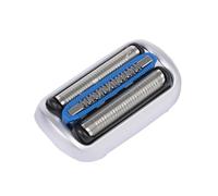 75S Replacement Shaver Head, Foil & Cutter Cassette