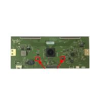 75UK6200PLB 75inch Logic Board，Compatible For LG， 6870C-0692A V17 75UHD 60HZ Control Ver1.0(With IC)