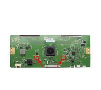 75UK6200PLB 75inch Logic Board,Compatible For LG, 6870C-0692A V17 75UHD 60HZ Control Ver1.0(Without IC)