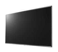LG 75UL3J-E 75" Display