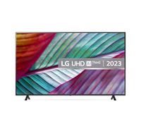 LG 75UR78006LK.AEK TV 190.5 cm (75") 4K Ultra HD Smart TV Wi-Fi