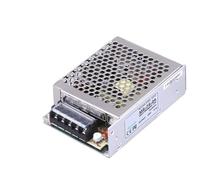 75W Small Switching Power Supply MS-75-24V AC to DC 5V/12V/24V(MS-75-24)