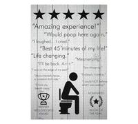 75x50cm/1000pcs Jigsaw Puzzle for Adults Amazing Experience Farm Jigsaw Puzzle Family Games A Work of Art Unique Gifts for Birthday And Christmas 75x50cm/1000pcs