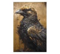 75x50cm/1000pcs Jigsaw Puzzles for Teenagerss Falcon Fantasia Jigsaws for Adults Toy Wall Decor Difficult Hard Help The Brain Exercise 75x50cm/1000pcs