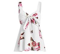 75x50cm/1000pcs Puzzle For Adults Tropical Beach Heart Sunset Jigsaw for Adults Hands-on Game A Work of Art Deal As Gifts for The Whole Family 75x50cm/1000pcs