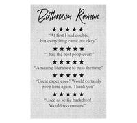 75x50cm/1000pcs Puzzles for Adults Bathroom Reviews Teenagers Puzzles Hands-on Game Enhance Memory Unique Gifts for Birthday And Christmas 75x50cm/1000pcs