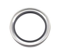 76.2 * 101.6 9.53 Oil Seal