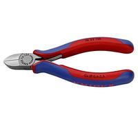 76 22 125 side, for precision 125 mm KNIPEX