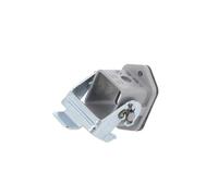 76.320.0729.0 Housing: for HDC connectors size 3 Locking: with terminal WIELA