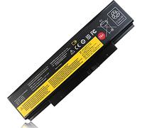 76+ 45N1761 45N1762 Battery 45N1758 45N1759 Compatible for Lenovo ThinkPad (Edge) E550 E550C E555 E560 E565 Series 45N1760 45N1763 45N15E9 45N8961 45NE560 45NYU63 45R6758 4X50G59217