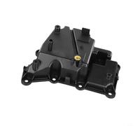 76,'[batch_results_fcb496f1-969b-4654-a954-d24ce31ba2da.csv]batch_results_fcb496f1-969b-465'!$G:$K,5,FALSE)