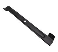 76 cm 30 Inch Lawn Tractor Blade for MTD, Yard Man, Gutbrod / 742-04058, 742-0