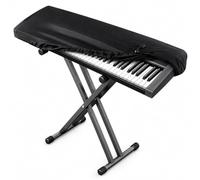 76 Electronic keyboard cover for Casio PX-770 2017-2023 2024 2025 2026+ | Piano Keyboard Dust Cover | Waterproof & Scratch-Resistant | Suitable for Electronic Keyboards/Digital Pianos