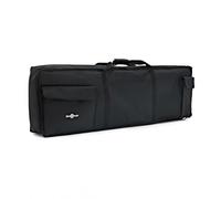 76 Key Keyboard Bag with Straps by Gear4music