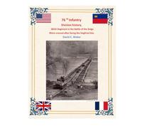 76 th Infantry Division History,: 385th Regiment in the Battle of the Bulge