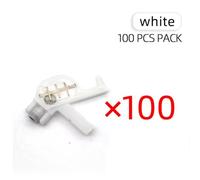 7600 9600 Printer Ink Damper Compatible With Stylus Pro R2100 R2200 F138040 F138050 7 Color Ecosolvent Print Head 10PCS(100 pcs ink Damper)