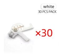 7600 9600 Printer Ink Damper Compatible With Stylus Pro R2100 R2200 F138040 F138050 7 Color Ecosolvent Print Head 10PCS(30 pcs ink Damper)