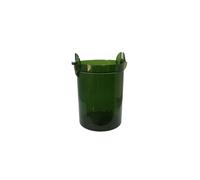 Eheim Ecco Pro 130 200 300 External Aquarium Fish Tank Filter Professional