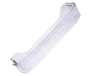 760391810,760392 SMEG 324682-55504 Fridge Freezer