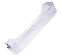 760391810,760392 SMEG Bottle Holder Shelf (324682-55503) Fridge Freezer