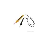 760mm Silverline 3-in-1 Voltage Tester