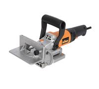 760W Biscuit Jointer TBJ001 - Silverline - 657641