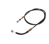 761131MA Chute Direction Cable for Murray Two-Stage Snow Blowers Built for Resilient Winter Performance