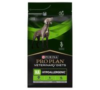 7613035153509 PURINA Pro Plan Veterinary Diets Canine HA Hypoallergenic - dry do