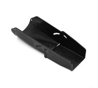762222MA Chute Assembly For Snow Thrower Fits MT334234 MT325847 And Similar Models Designed To Restore Snow Thrower Functionality