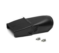 762222MA Chutes Assembly For 762222 325864 325847 76221MA 76221 307672 325847MA 585414 MT325847MA Snow Throwers Models Property Management Snow Solution