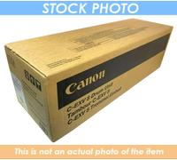 7622A002 CANON C-EXV 8 DRUM UNIT YELLOW