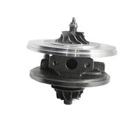 762328 New Turbocharger Chra 753420 Turbine Cartridge 750030 Turbo Core 740821 Compatible For Citroen Berlingo 1.6 HDi 110 1560cc 80KW
